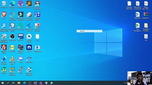 SolidWorks 2020 SP1 Premium + Patch torrent